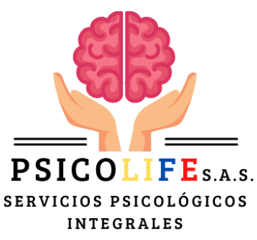 Psicolife S.A.S. Centro de Especialidades Psicológicas